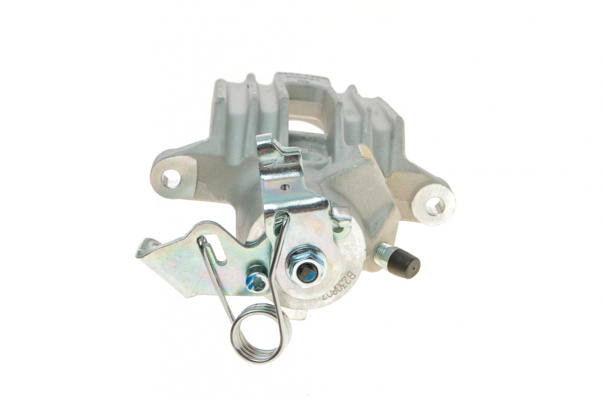 184639 FEBI BILSTEIN